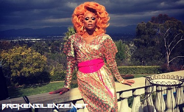 broken silenz rupauls drag race all stars 3 episode 5 broken silenz rupauls drag race all stars 3 episode 5